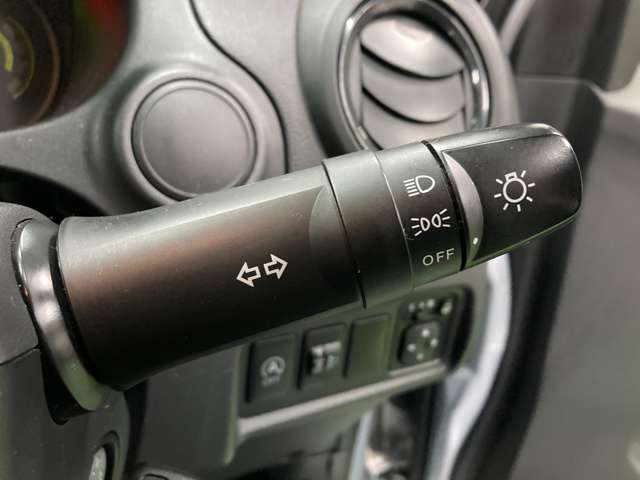 三菱 ミラージュ １．０ Ｍ H26年 (北海道) 99