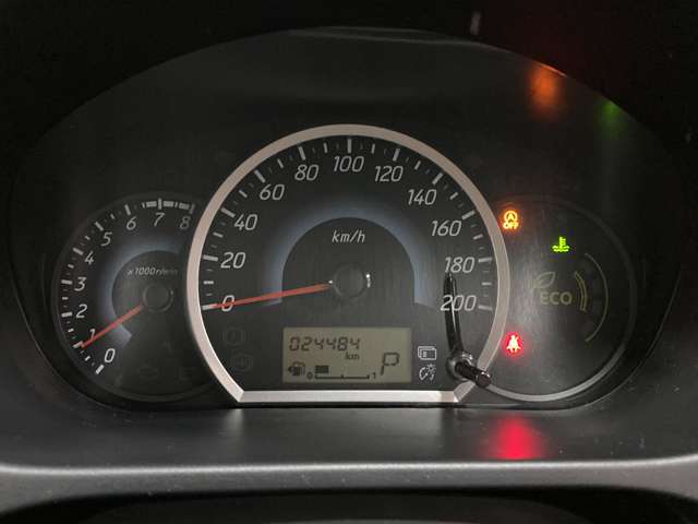 三菱 ミラージュ １．０ Ｍ H26年 (北海道) 99