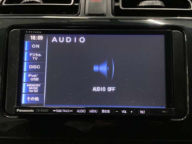 三菱 ミラージュ １．０ Ｍ H26年 (北海道) 99