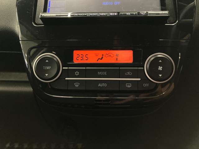 三菱 ミラージュ １．０ Ｍ H26年 (北海道) 99