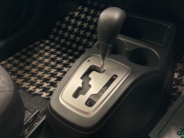 三菱 ミラージュ １．０ Ｍ H26年 (北海道) 99