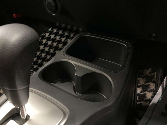 三菱 ミラージュ １．０ Ｍ H26年 (北海道) 99