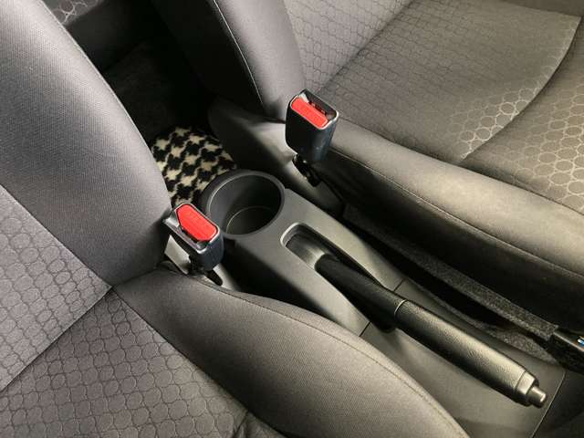 三菱 ミラージュ １．０ Ｍ H26年 (北海道) 99