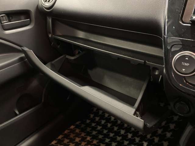 三菱 ミラージュ １．０ Ｍ H26年 (北海道) 99