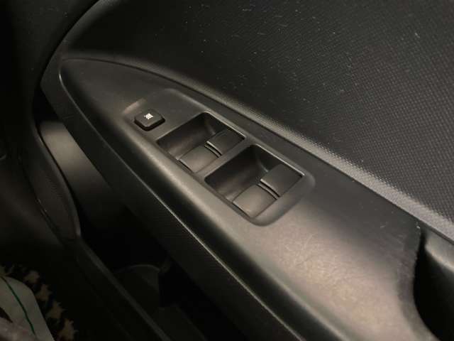 三菱 ミラージュ １．０ Ｍ H26年 (北海道) 99