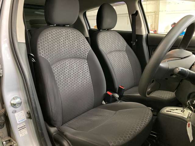 三菱 ミラージュ １．０ Ｍ H26年 (北海道) 99