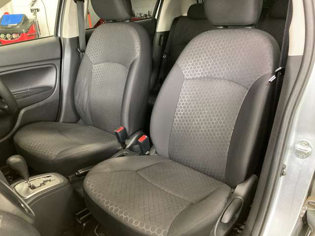 三菱 ミラージュ １．０ Ｍ H26年 (北海道) 99