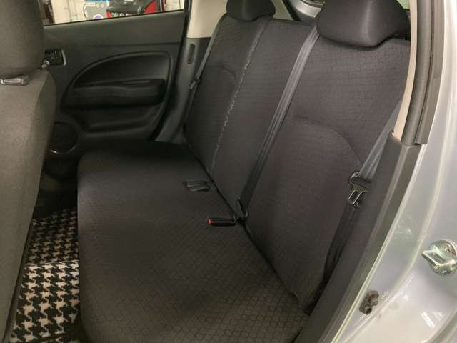 三菱 ミラージュ １．０ Ｍ H26年 (北海道) 99