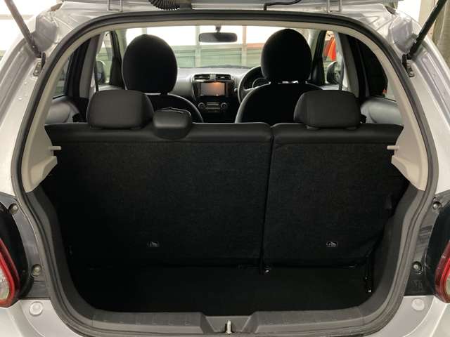 三菱 ミラージュ １．０ Ｍ H26年 (北海道) 99