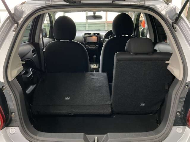 三菱 ミラージュ １．０ Ｍ H26年 (北海道) 99