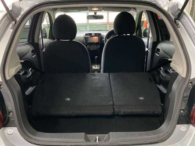 三菱 ミラージュ １．０ Ｍ H26年 (北海道) 99