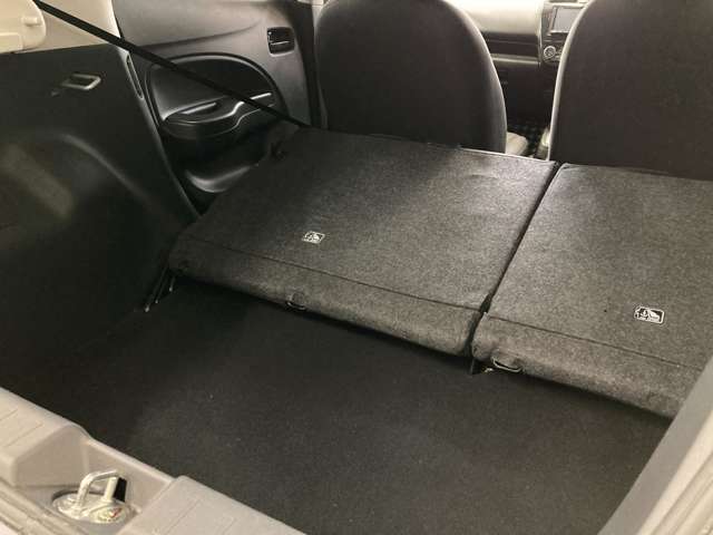 三菱 ミラージュ １．０ Ｍ H26年 (北海道) 99