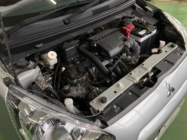 三菱 ミラージュ １．０ Ｍ H26年 (北海道) 99