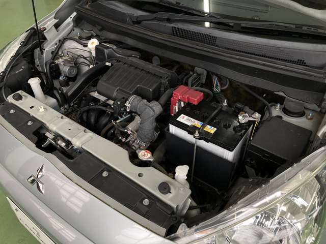 三菱 ミラージュ １．０ Ｍ H26年 (北海道) 99