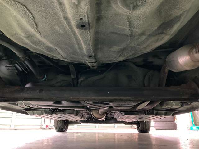 三菱 ミラージュ １．０ Ｍ H26年 (北海道) 99