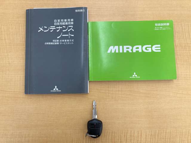 三菱 ミラージュ １．０ Ｍ H26年 (北海道) 99