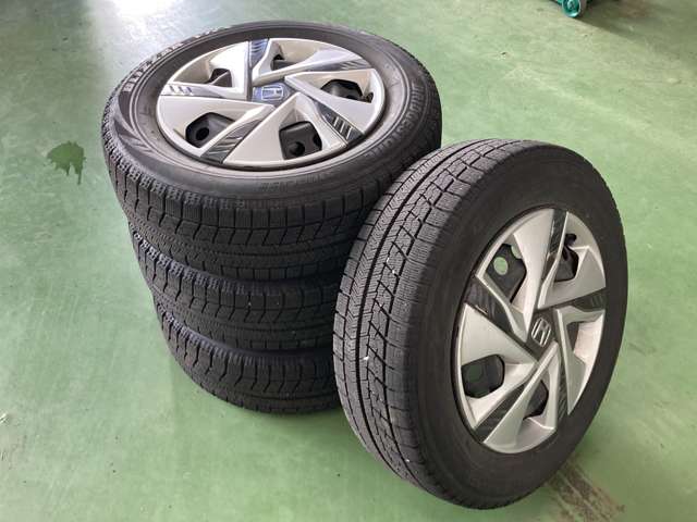 ホンダ フリード　ハイブリッド １．５ ハイブリッド Ｇ ホンダセンシング ４ＷＤ R1年 (北海道) 99