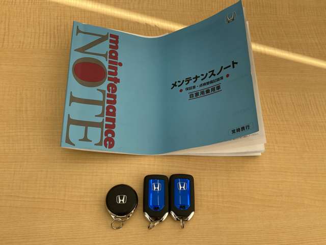ホンダ フリード　ハイブリッド １．５ ハイブリッド Ｇ ホンダセンシング ４ＷＤ R1年 (北海道) 99