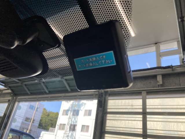 ホンダ フリード　ハイブリッド １．５ ハイブリッド Ｇ ホンダセンシング ４ＷＤ R1年 (北海道) 99