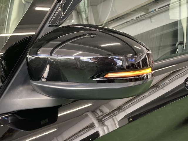 ホンダ フリード　ハイブリッド １．５ ハイブリッド Ｇ ホンダセンシング ４ＷＤ R1年 (北海道) 99