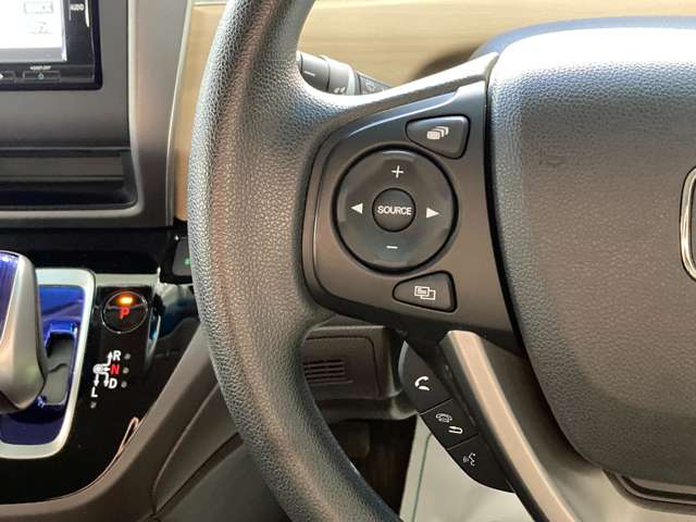 ホンダ フリード　ハイブリッド １．５ ハイブリッド Ｇ ホンダセンシング ４ＷＤ R1年 (北海道) 99