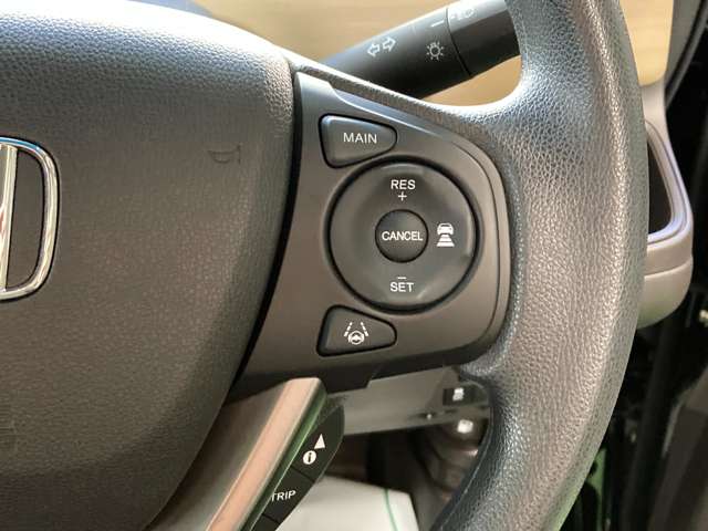 ホンダ フリード　ハイブリッド １．５ ハイブリッド Ｇ ホンダセンシング ４ＷＤ R1年 (北海道) 99