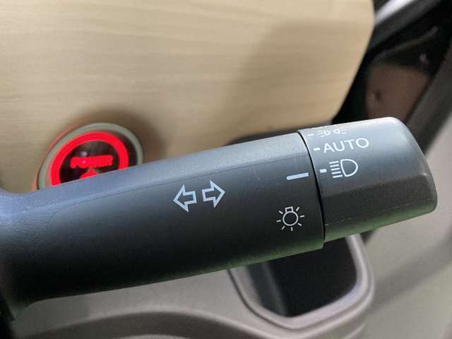 ホンダ フリード　ハイブリッド １．５ ハイブリッド Ｇ ホンダセンシング ４ＷＤ R1年 (北海道) 99