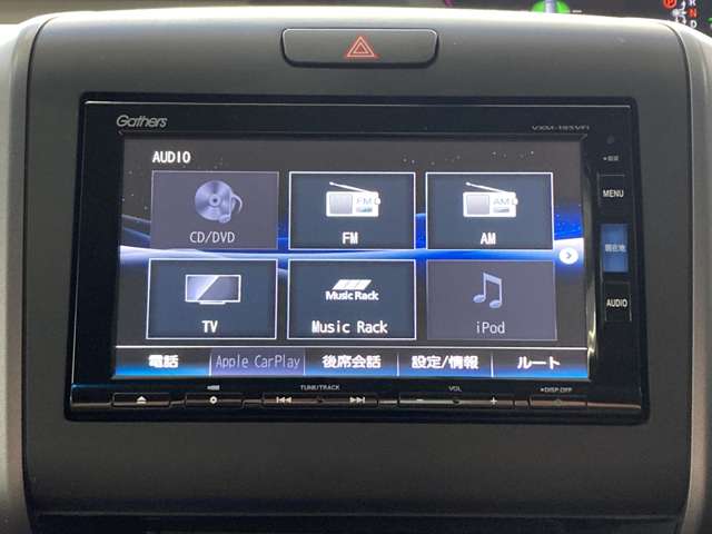 ホンダ フリード　ハイブリッド １．５ ハイブリッド Ｇ ホンダセンシング ４ＷＤ R1年 (北海道) 99