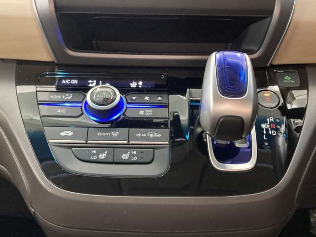 ホンダ フリード　ハイブリッド １．５ ハイブリッド Ｇ ホンダセンシング ４ＷＤ R1年 (北海道) 99