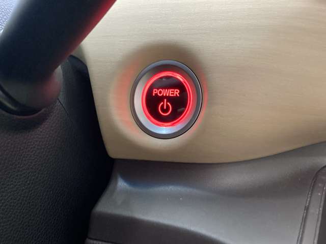 ホンダ フリード　ハイブリッド １．５ ハイブリッド Ｇ ホンダセンシング ４ＷＤ R1年 (北海道) 99