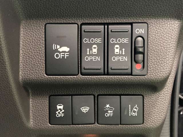 ホンダ フリード　ハイブリッド １．５ ハイブリッド Ｇ ホンダセンシング ４ＷＤ R1年 (北海道) 99