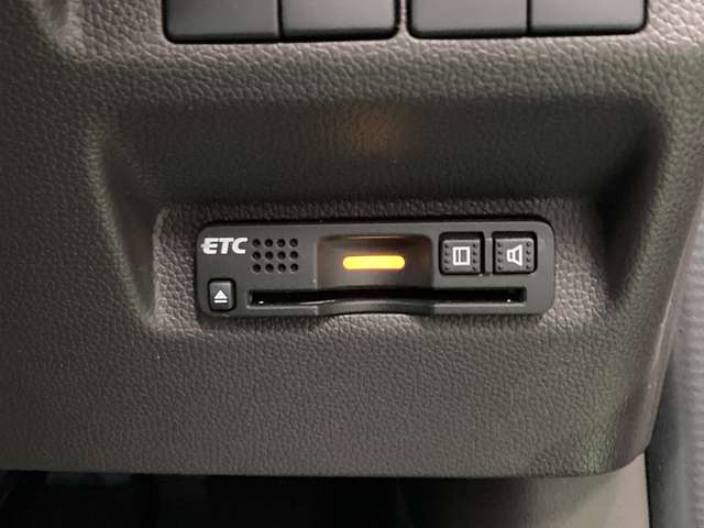 ホンダ フリード　ハイブリッド １．５ ハイブリッド Ｇ ホンダセンシング ４ＷＤ R1年 (北海道) 99