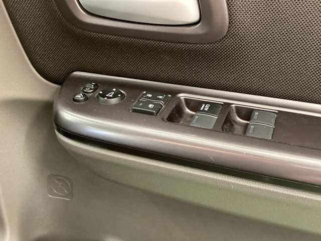 ホンダ フリード　ハイブリッド １．５ ハイブリッド Ｇ ホンダセンシング ４ＷＤ R1年 (北海道) 99