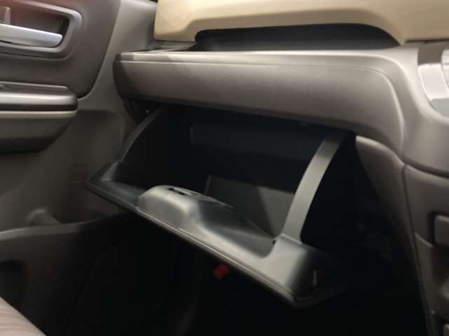 ホンダ フリード　ハイブリッド １．５ ハイブリッド Ｇ ホンダセンシング ４ＷＤ R1年 (北海道) 99