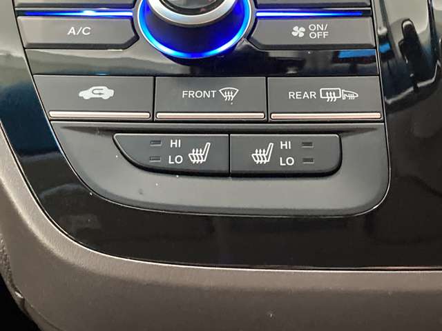 ホンダ フリード　ハイブリッド １．５ ハイブリッド Ｇ ホンダセンシング ４ＷＤ R1年 (北海道) 99