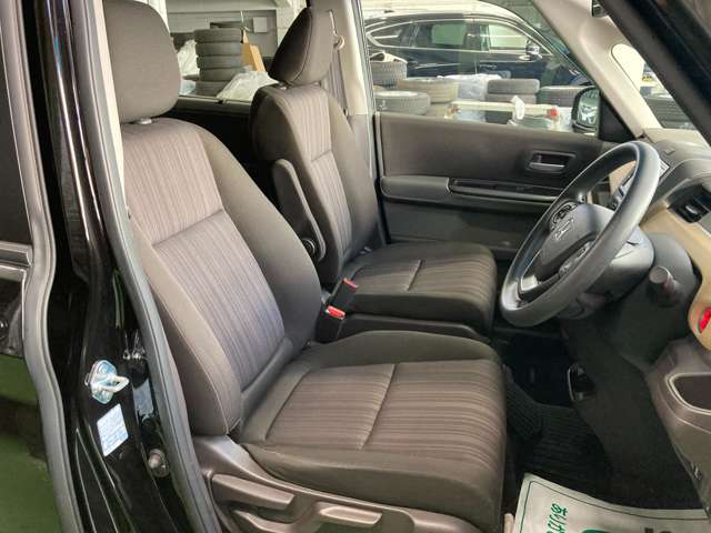 ホンダ フリード　ハイブリッド １．５ ハイブリッド Ｇ ホンダセンシング ４ＷＤ R1年 (北海道) 99