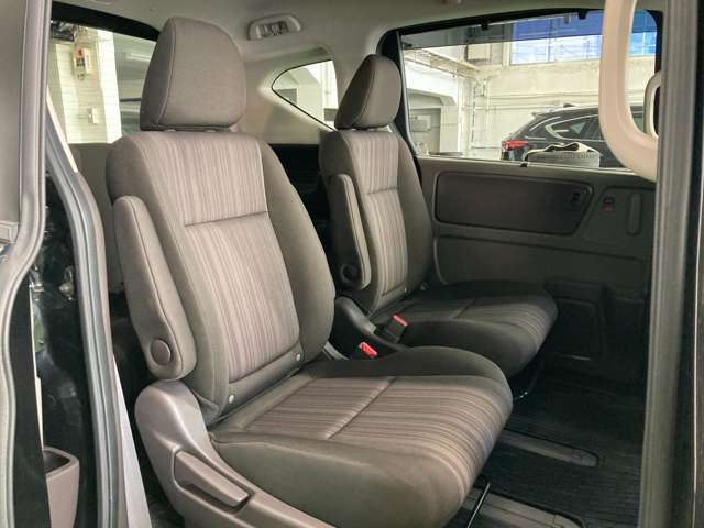 ホンダ フリード　ハイブリッド １．５ ハイブリッド Ｇ ホンダセンシング ４ＷＤ R1年 (北海道) 99