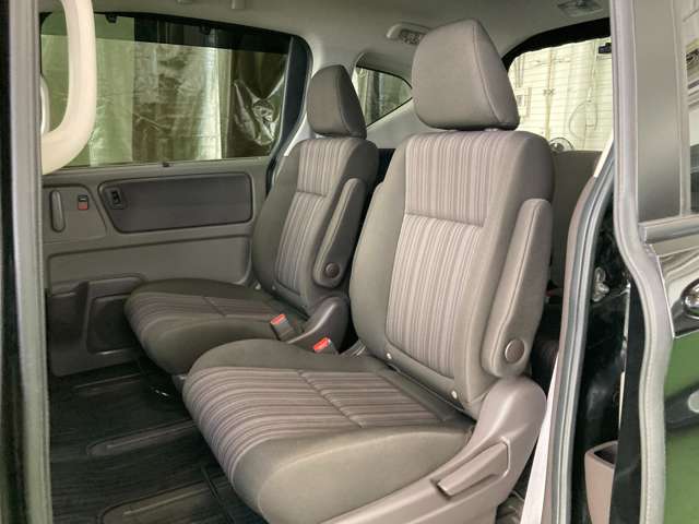 ホンダ フリード　ハイブリッド １．５ ハイブリッド Ｇ ホンダセンシング ４ＷＤ R1年 (北海道) 99