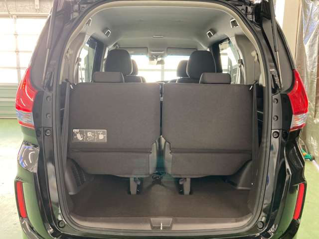 ホンダ フリード　ハイブリッド １．５ ハイブリッド Ｇ ホンダセンシング ４ＷＤ R1年 (北海道) 99