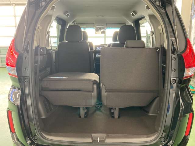 ホンダ フリード　ハイブリッド １．５ ハイブリッド Ｇ ホンダセンシング ４ＷＤ R1年 (北海道) 99