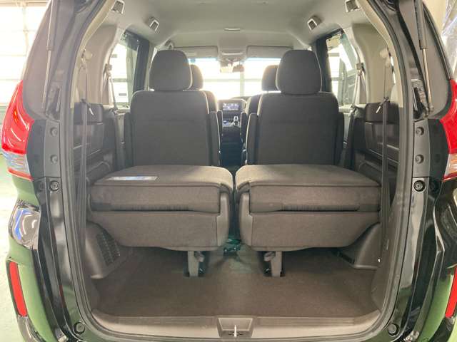 ホンダ フリード　ハイブリッド １．５ ハイブリッド Ｇ ホンダセンシング ４ＷＤ R1年 (北海道) 99