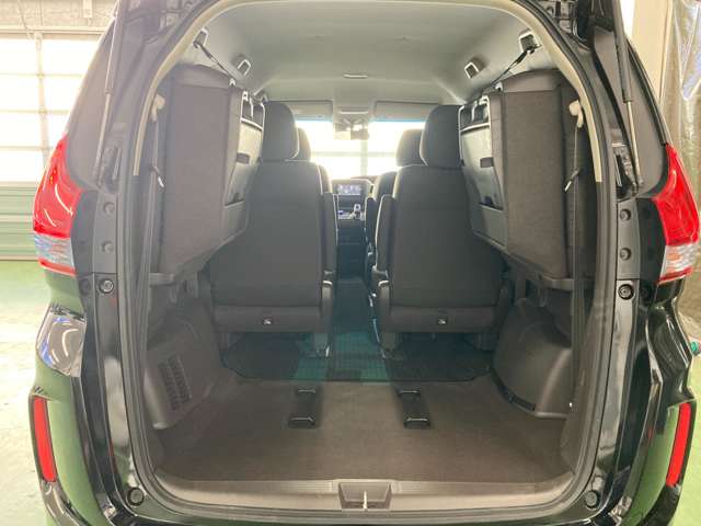 ホンダ フリード　ハイブリッド １．５ ハイブリッド Ｇ ホンダセンシング ４ＷＤ R1年 (北海道) 99