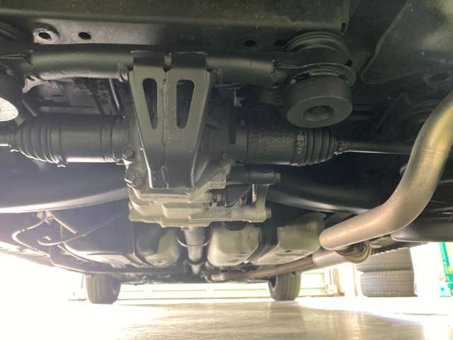 ホンダ フリード　ハイブリッド １．５ ハイブリッド Ｇ ホンダセンシング ４ＷＤ R1年 (北海道) 99