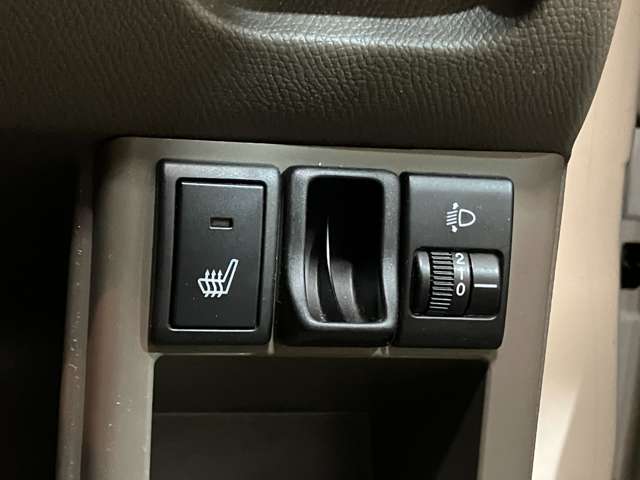 日産 モコ ６６０ Ｅ ＦＯＵＲ ４ＷＤ H18年 (北海道) 99