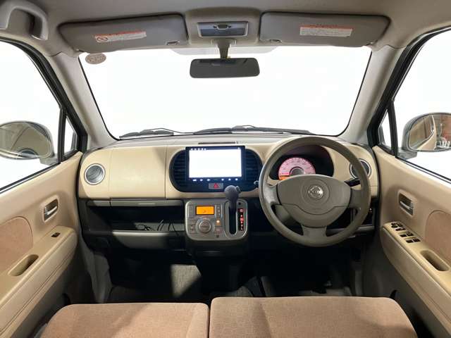 日産 モコ ６６０ Ｅ ＦＯＵＲ ４ＷＤ H18年 (北海道) 99