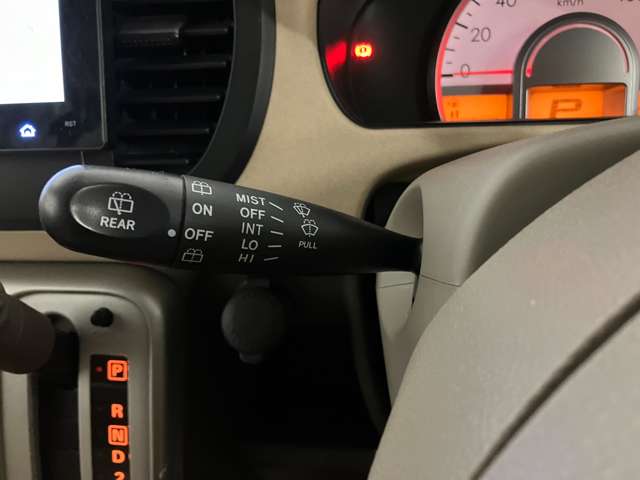 日産 モコ ６６０ Ｅ ＦＯＵＲ ４ＷＤ H18年 (北海道) 99