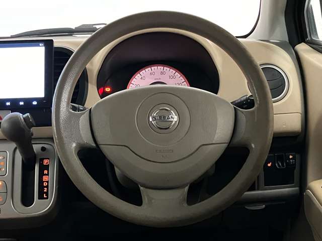 日産 モコ ６６０ Ｅ ＦＯＵＲ ４ＷＤ H18年 (北海道) 99