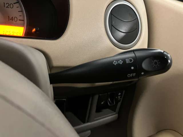 日産 モコ ６６０ Ｅ ＦＯＵＲ ４ＷＤ H18年 (北海道) 99