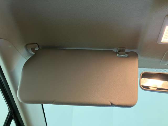 日産 モコ ６６０ Ｅ ＦＯＵＲ ４ＷＤ H18年 (北海道) 99