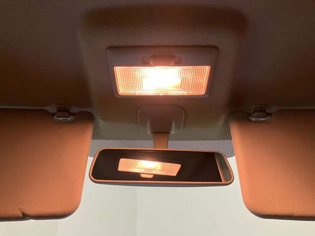 日産 モコ ６６０ Ｅ ＦＯＵＲ ４ＷＤ H18年 (北海道) 99